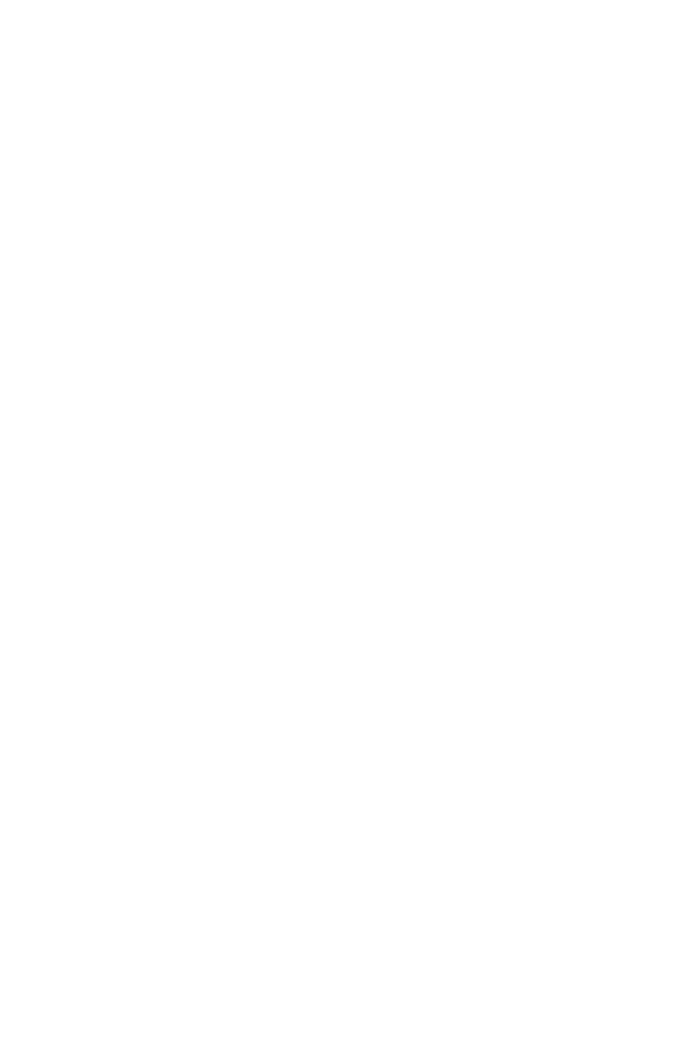 Rottneros logo on a dark background (transparent PNG)