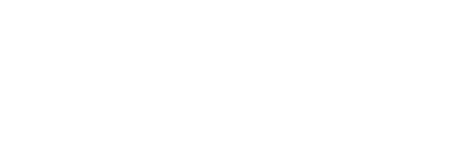 Rottneros logo fulle size on a dark background (transparent PNG)