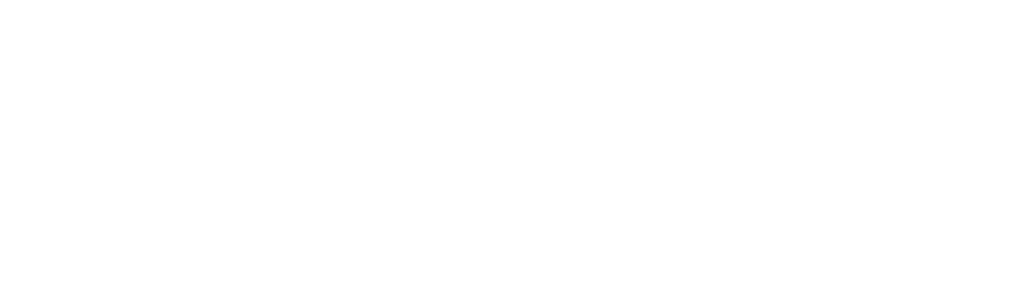Red Rock Resorts logo grand pour les fonds sombres (PNG transparent)