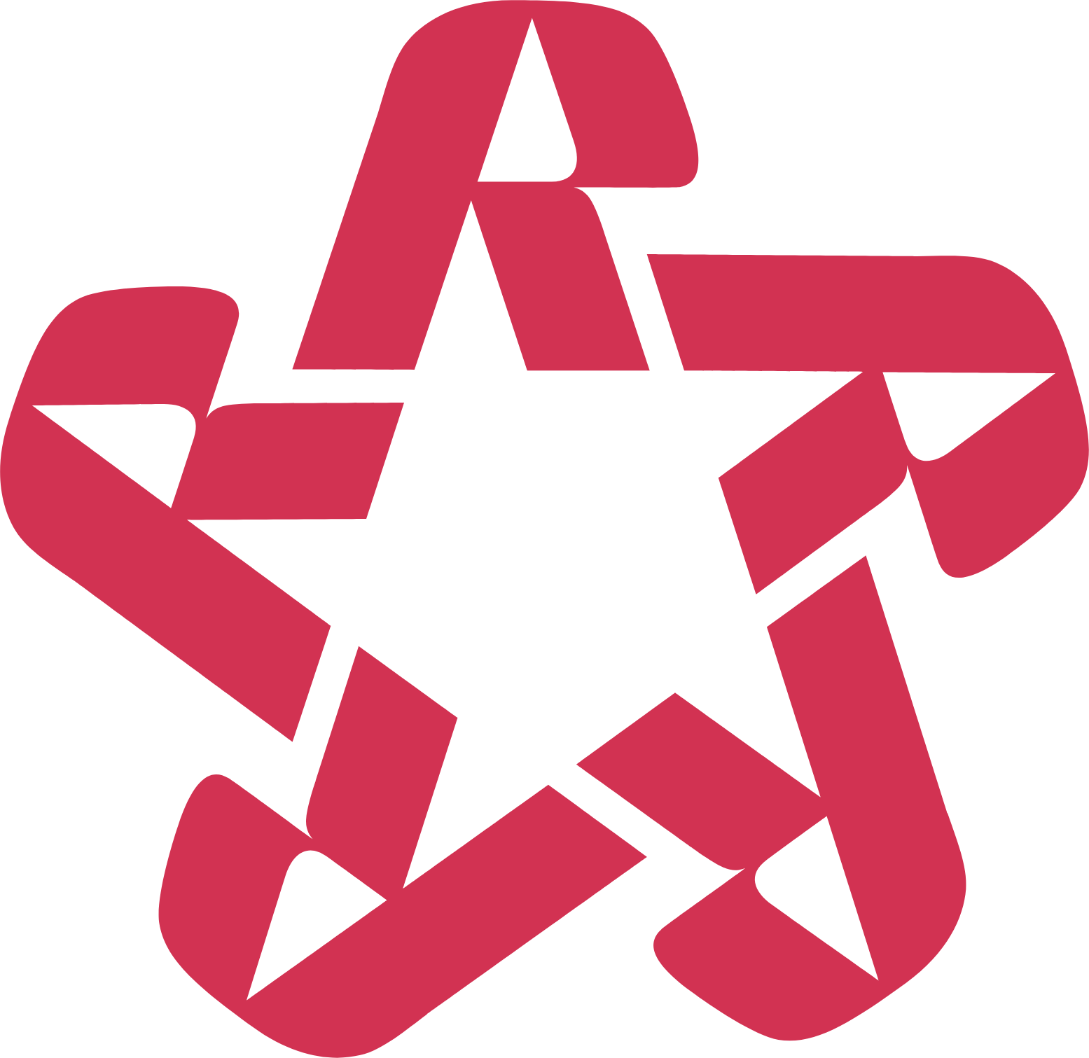 Republic Services
 logo (PNG transparent)