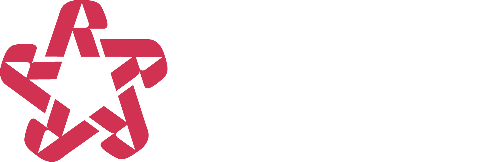 Republic Services
 logo fulle size on a dark background (transparent PNG)