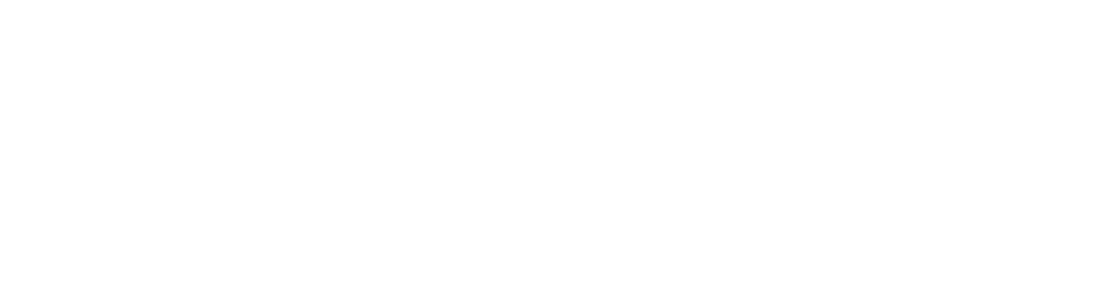 Rush Street Interactive logo on a dark background (transparent PNG)