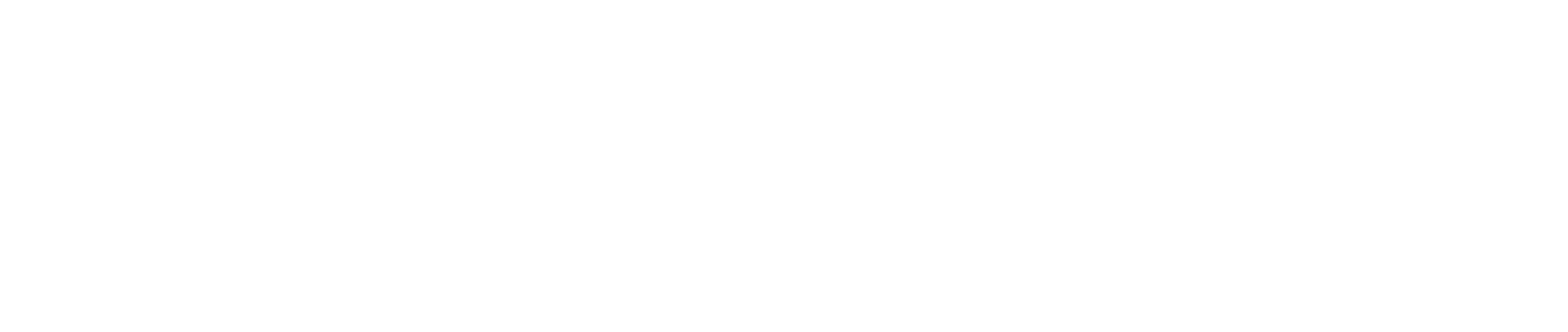 Rush Street Interactive logo fulle size on a dark background (transparent PNG)