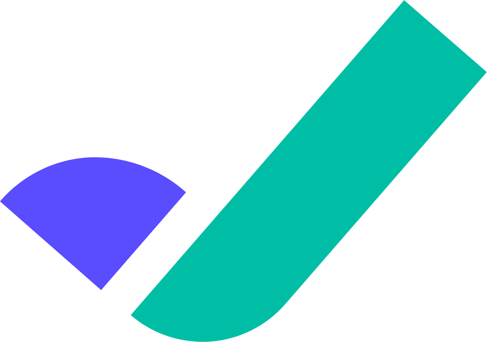 Riskified logo (transparent PNG)
