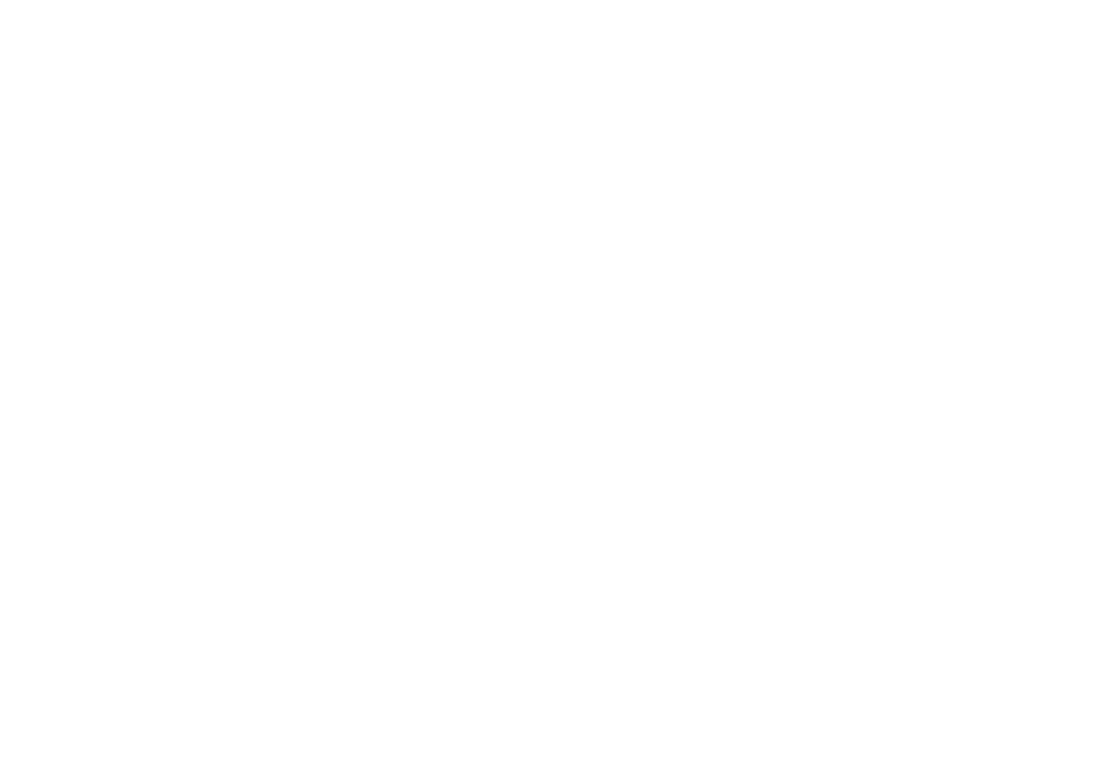 Riskified logo on a dark background (transparent PNG)