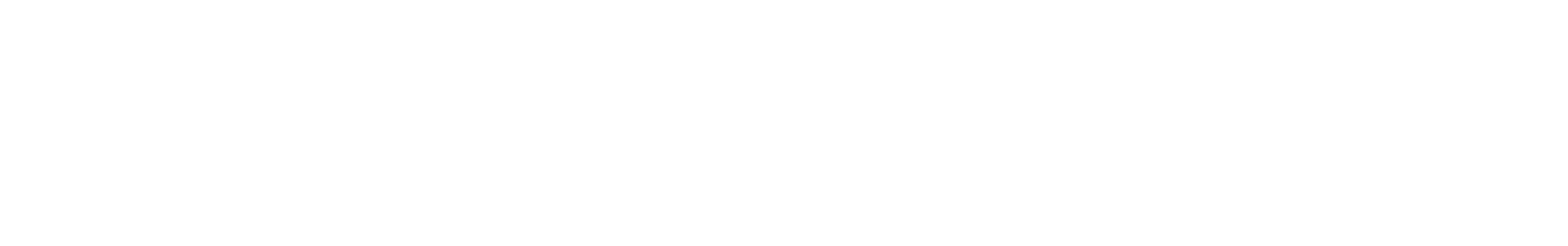 Riskified logo fulle size on a dark background (transparent PNG)