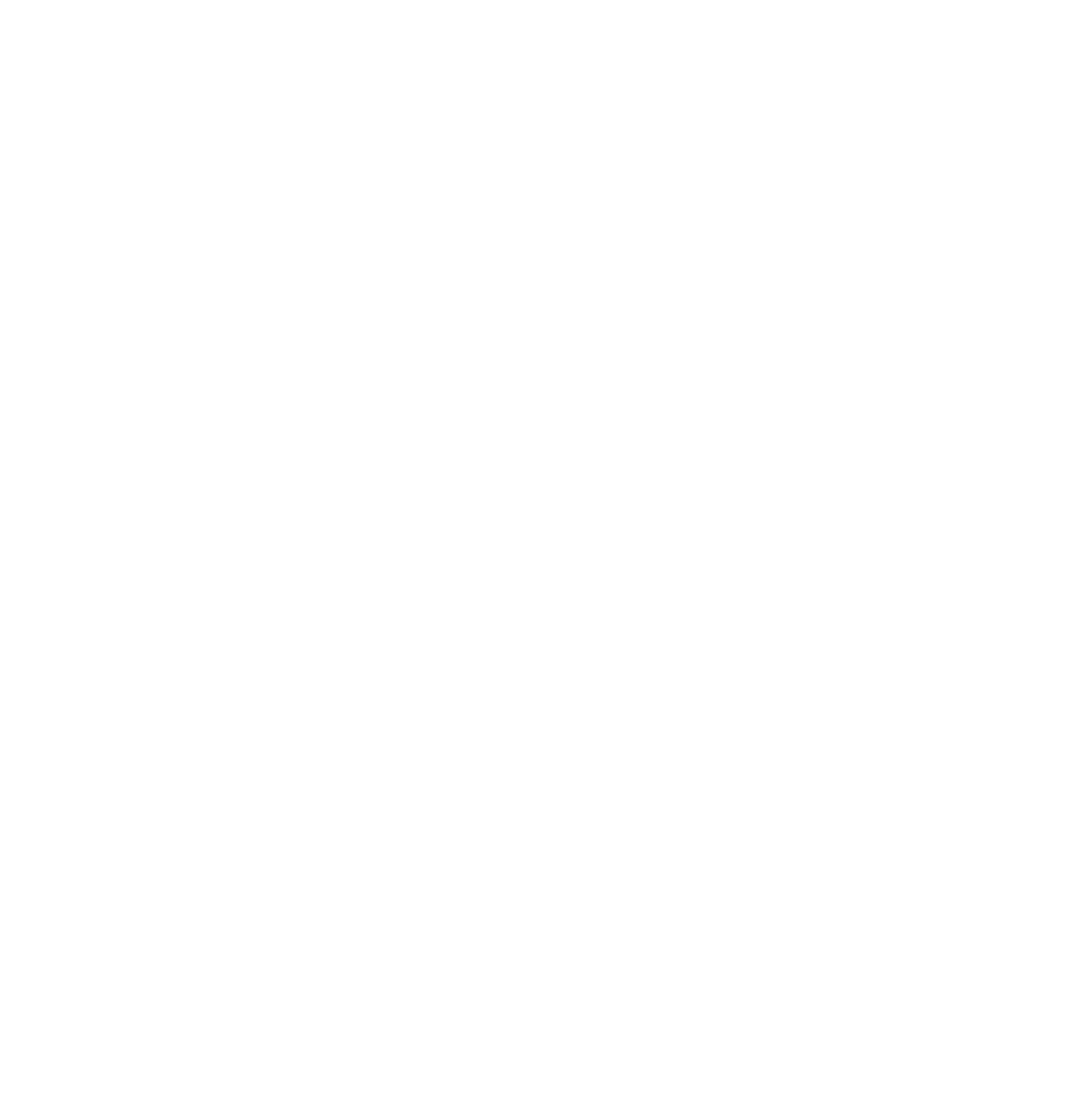 Research Solutions logo on a dark background (transparent PNG)