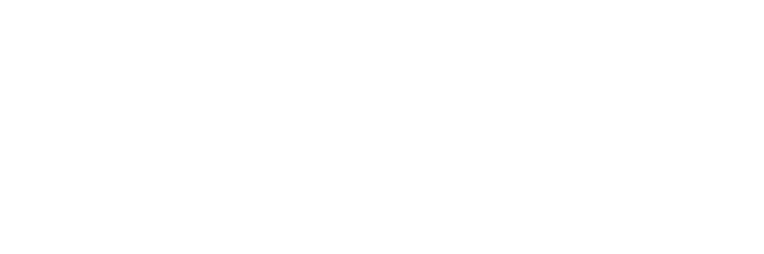 Research Solutions logo fulle size on a dark background (transparent PNG)