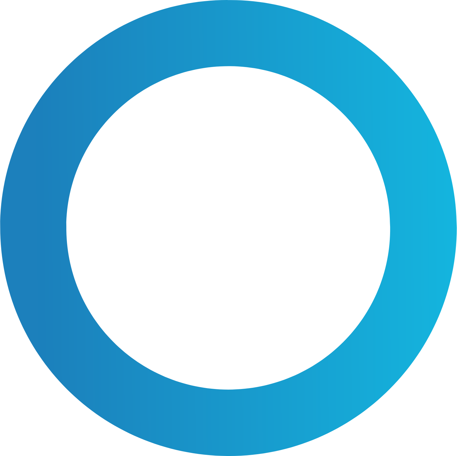 Restore plc logo (PNG transparent)