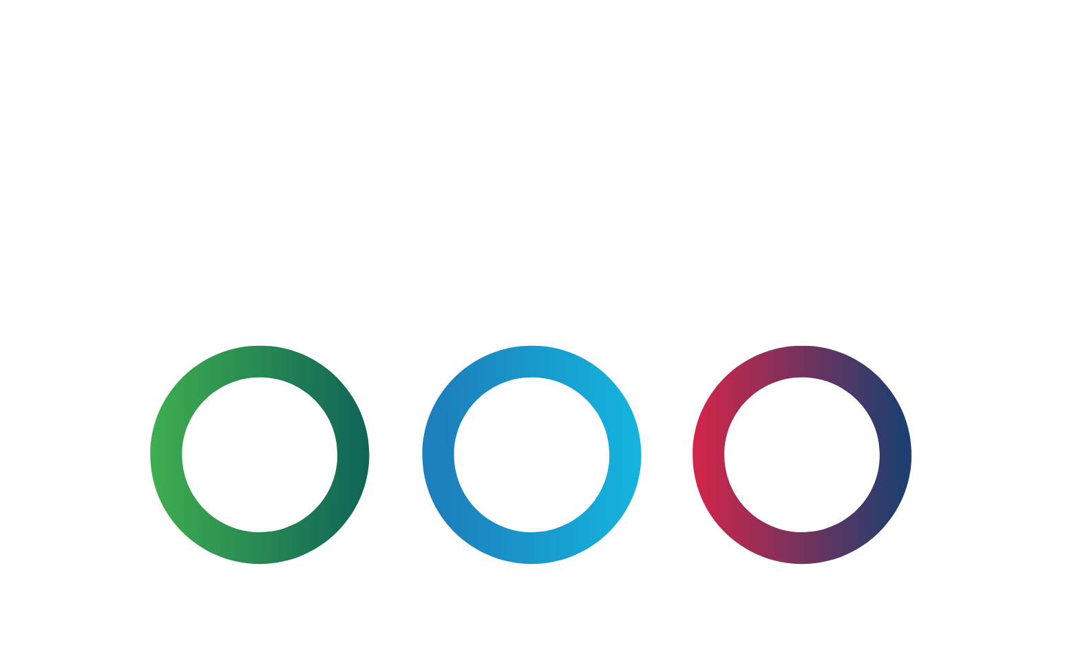 Restore plc logo grand pour les fonds sombres (PNG transparent)