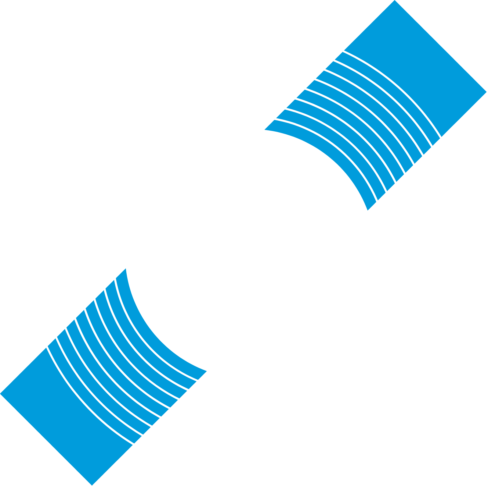 Reservoir Media logo on a dark background (transparent PNG)