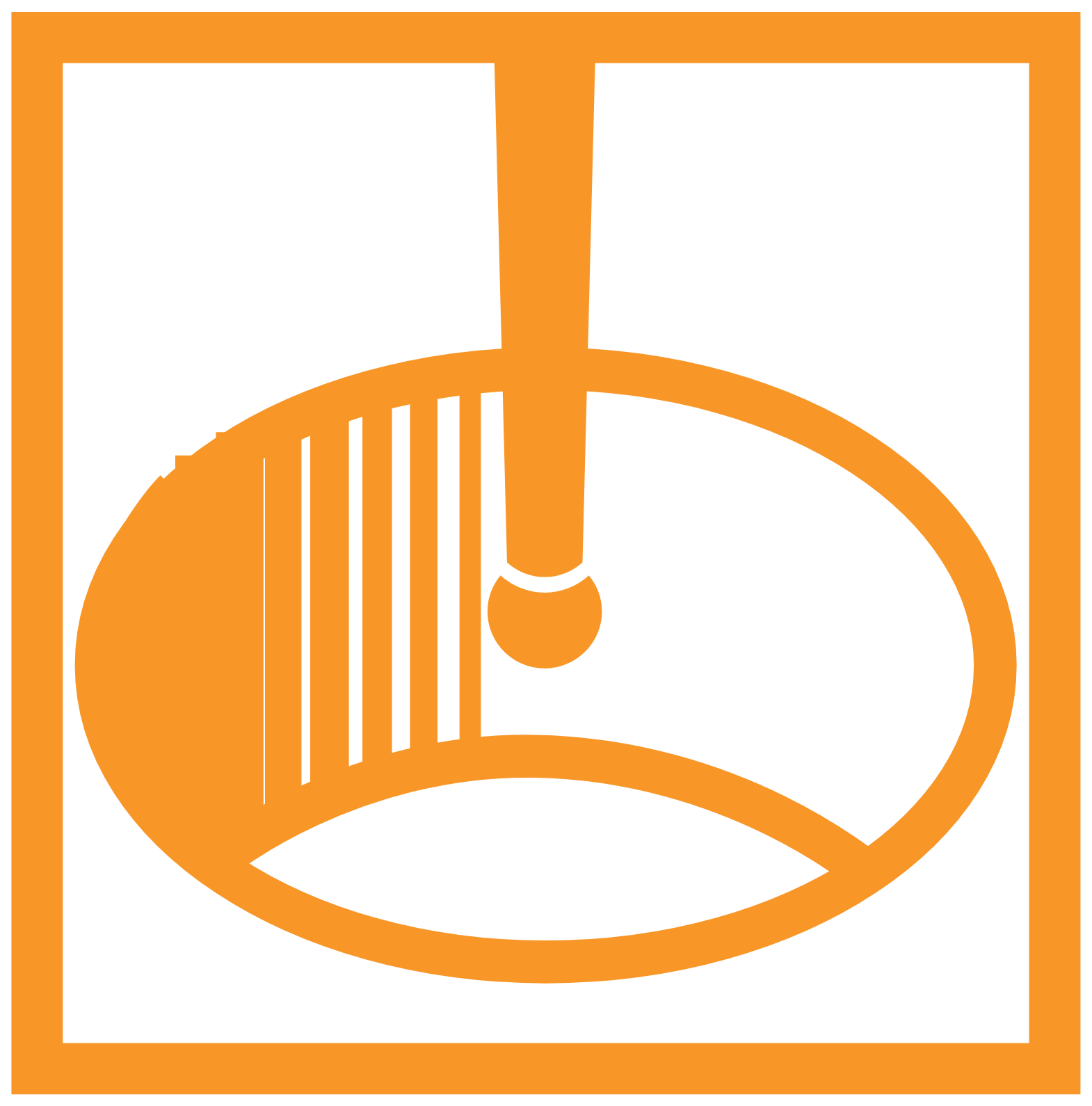 Renishaw logo (PNG transparent)