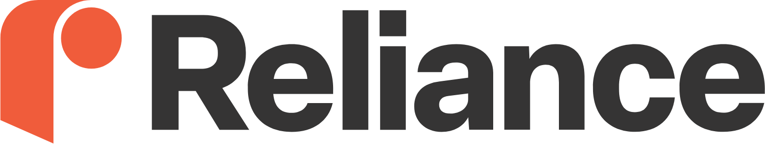 Reliance


 logo large (transparent PNG)