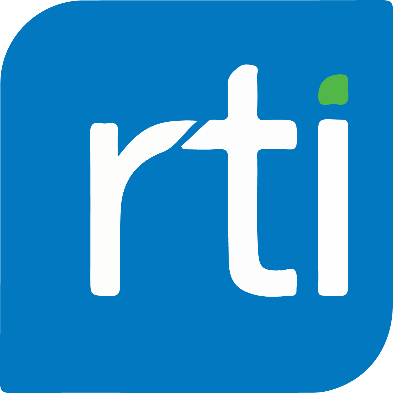 RTI Surgical
 logo (PNG transparent)