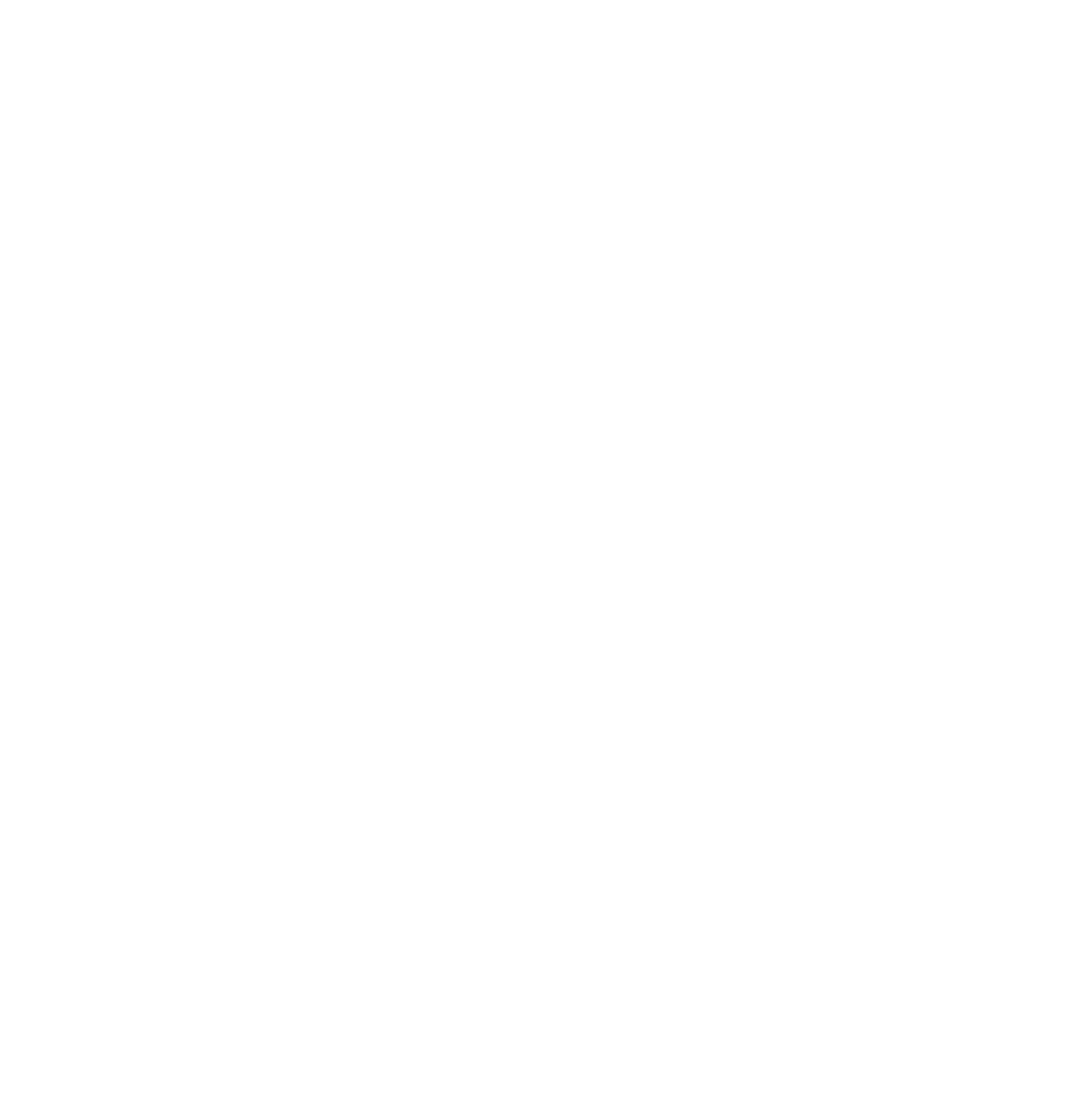 RTX Logo für dunkle Hintergründe (transparentes PNG)
