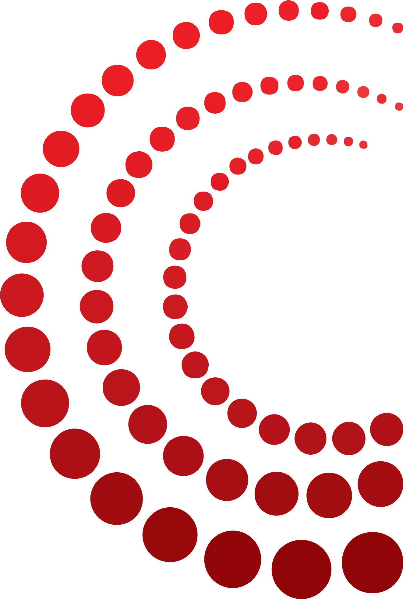 Rubius Therapeutics
 logo (transparent PNG)