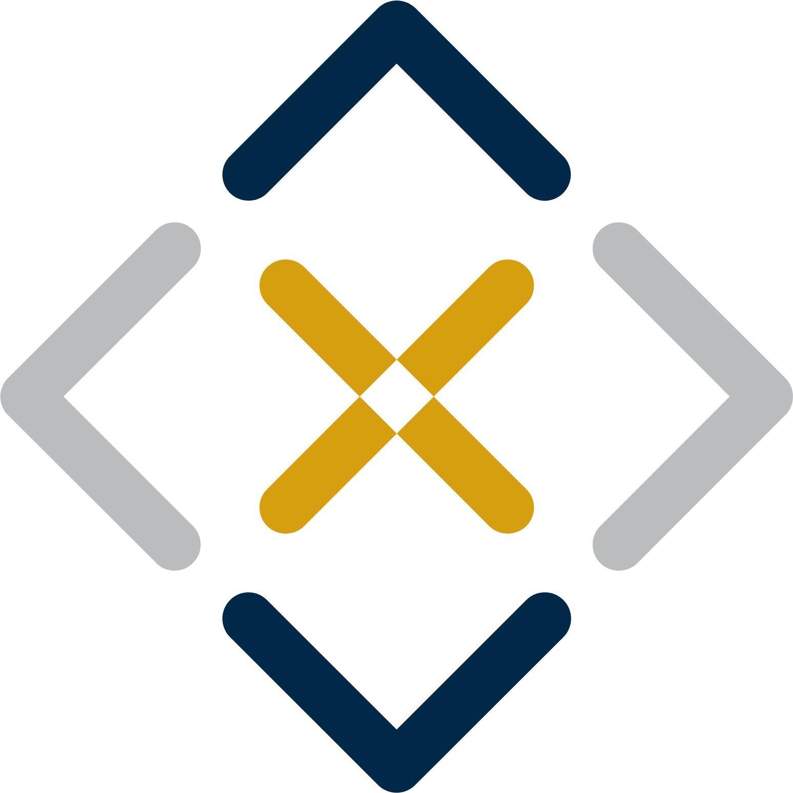 Rupert Resources logo (PNG transparent)