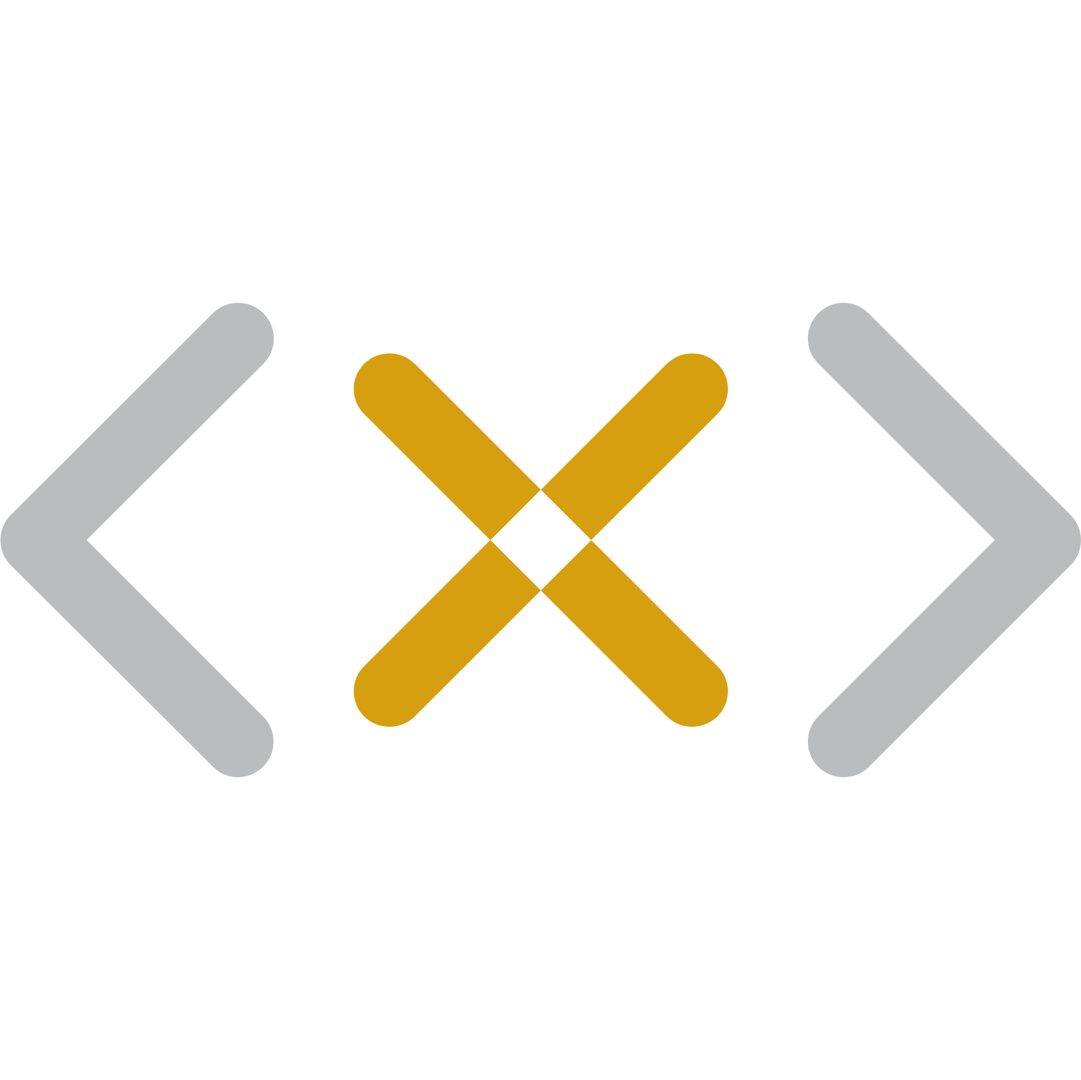Rupert Resources logo pour fonds sombres (PNG transparent)