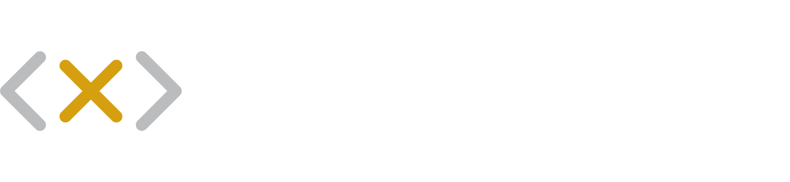 Rupert Resources logo grand pour les fonds sombres (PNG transparent)