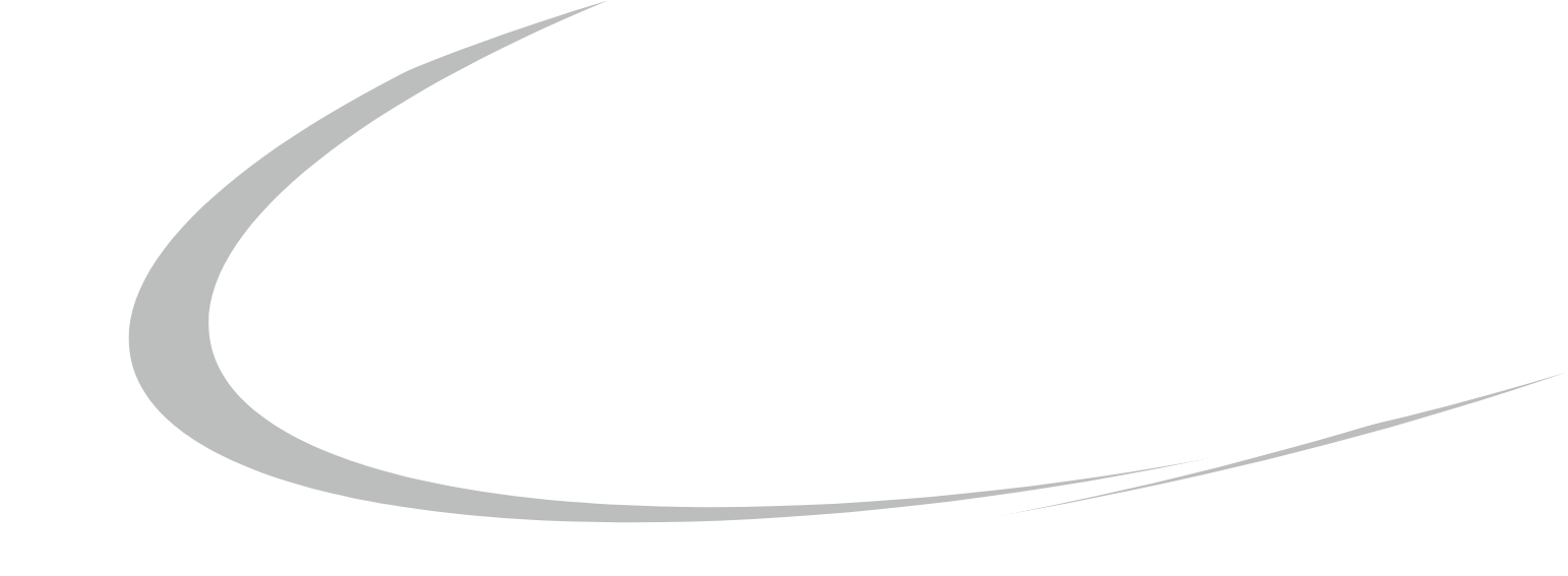 Rupa Company
 Logo für dunkle Hintergründe (transparentes PNG)