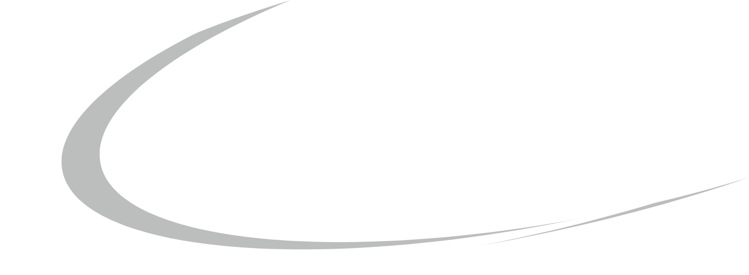 Rupa Company
 Logo groß für dunkle Hintergründe (transparentes PNG)
