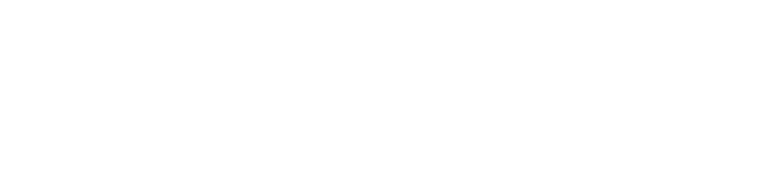 Rusta AB logo fulle size on a dark background (transparent PNG)