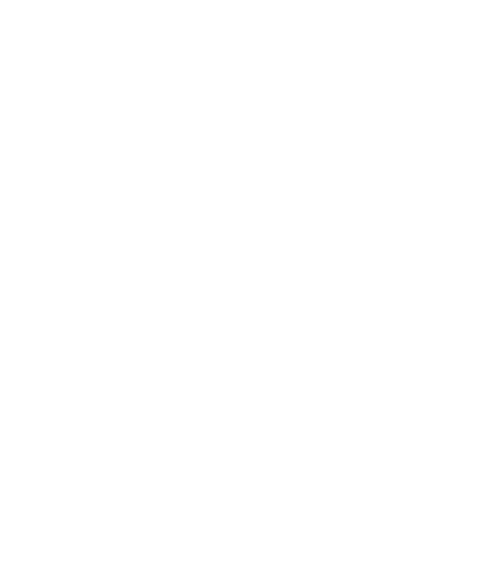 Revolve Logo für dunkle Hintergründe (transparentes PNG)