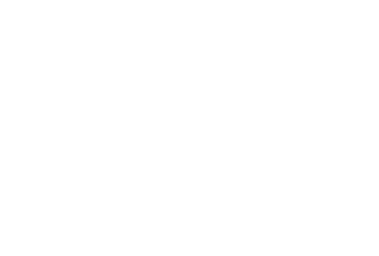 Revolve Group logo on a dark background (transparent PNG)