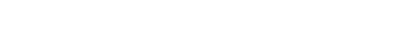 Revolve Group logo fulle size on a dark background (transparent PNG)
