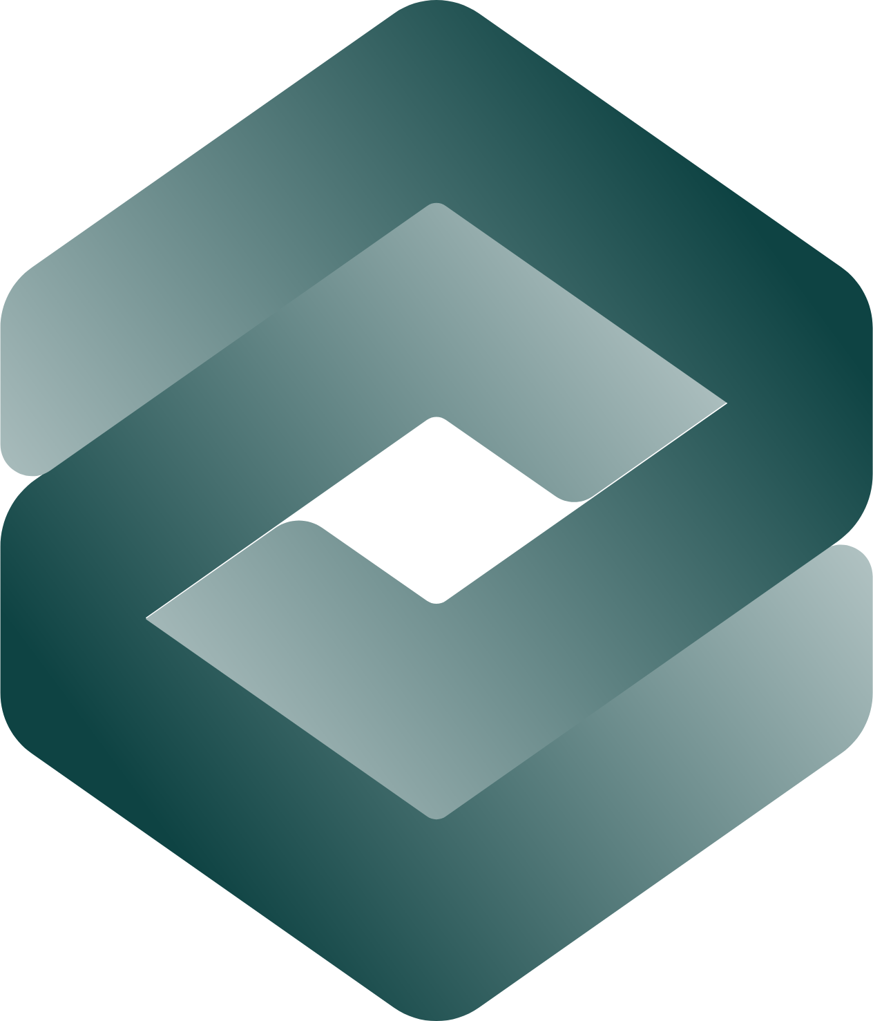 Revolution Medicines
 logo (PNG transparent)