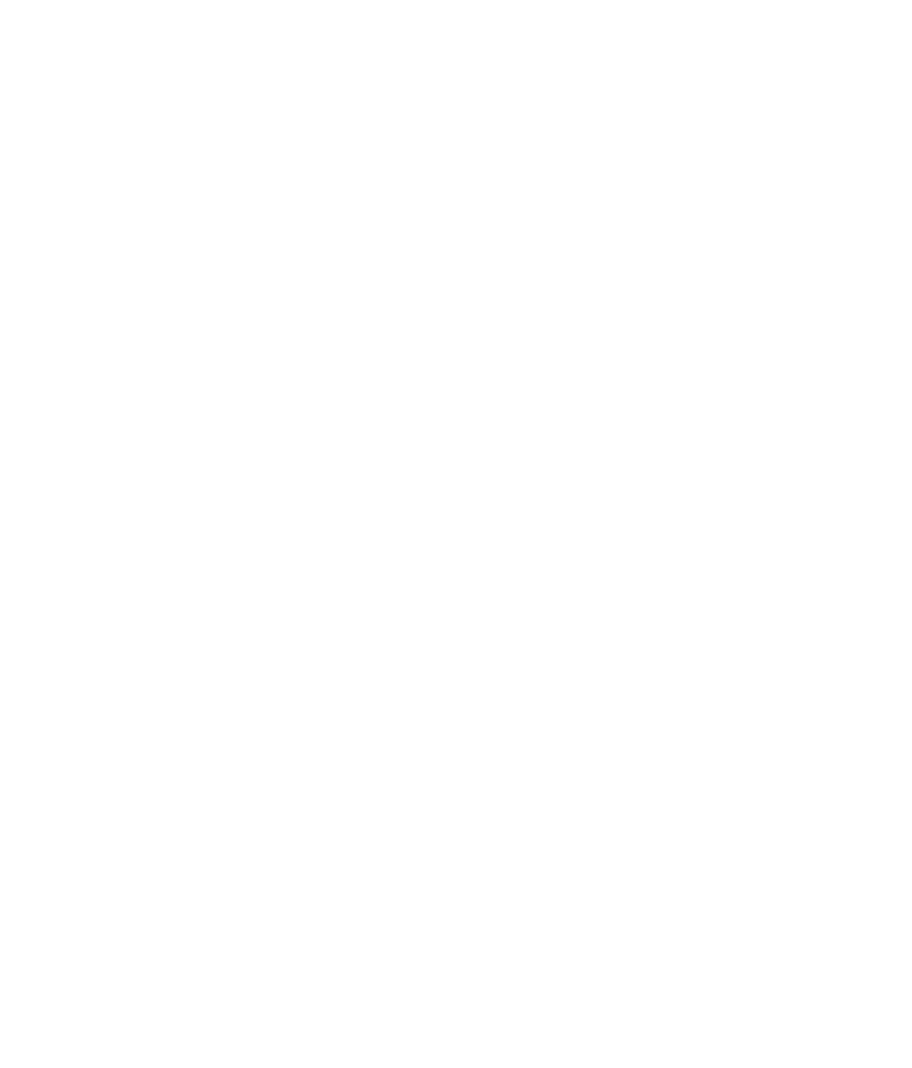 Revolution Medicines
 logo pour fonds sombres (PNG transparent)