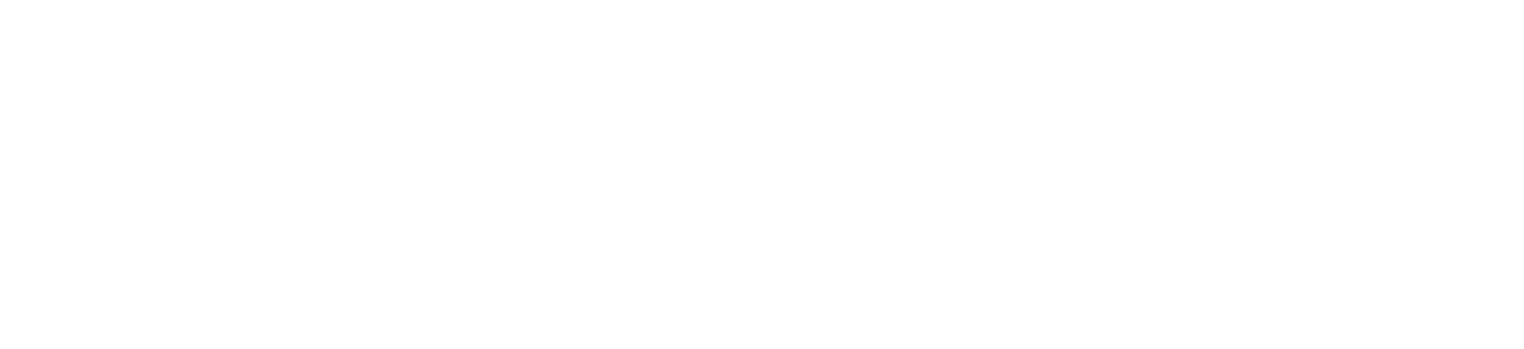 Revolution Medicines
 logo grand pour les fonds sombres (PNG transparent)