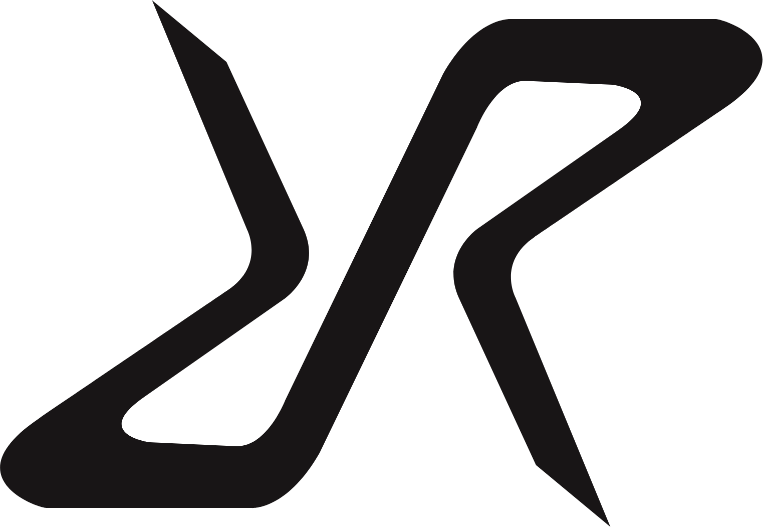 RVRC Holding Logo (transparentes PNG)