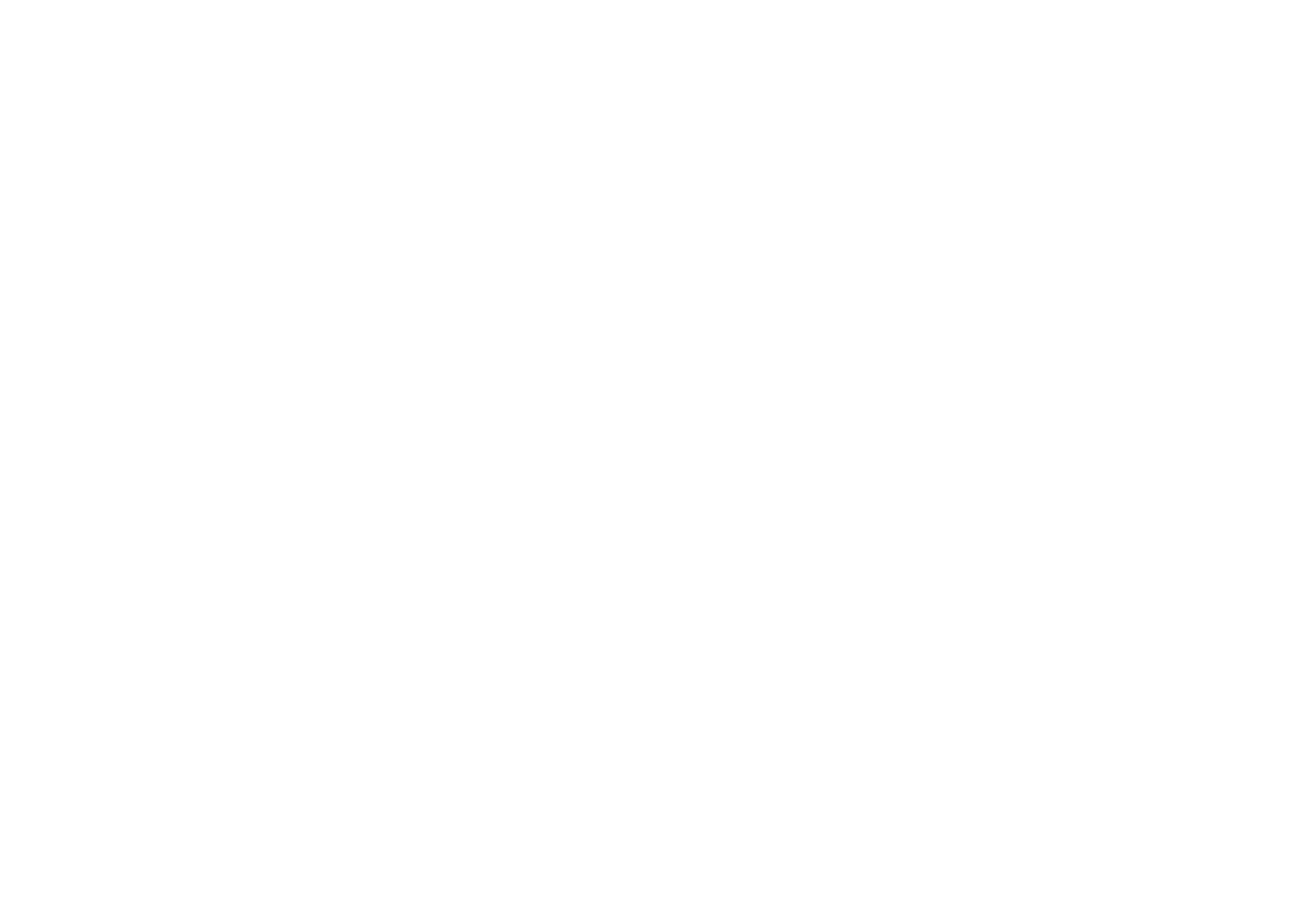 RVRC Holding Logo für dunkle Hintergründe (transparentes PNG)