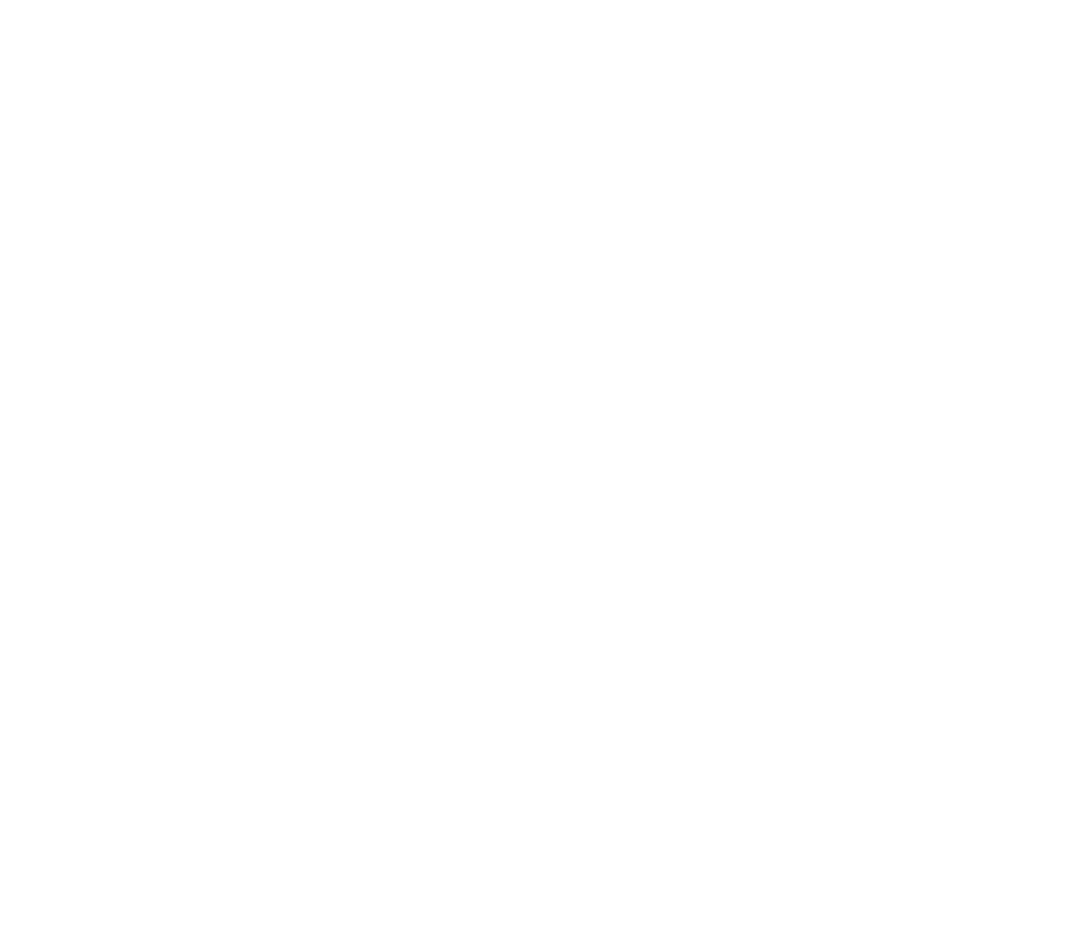 RVRC Holding Logo groß für dunkle Hintergründe (transparentes PNG)