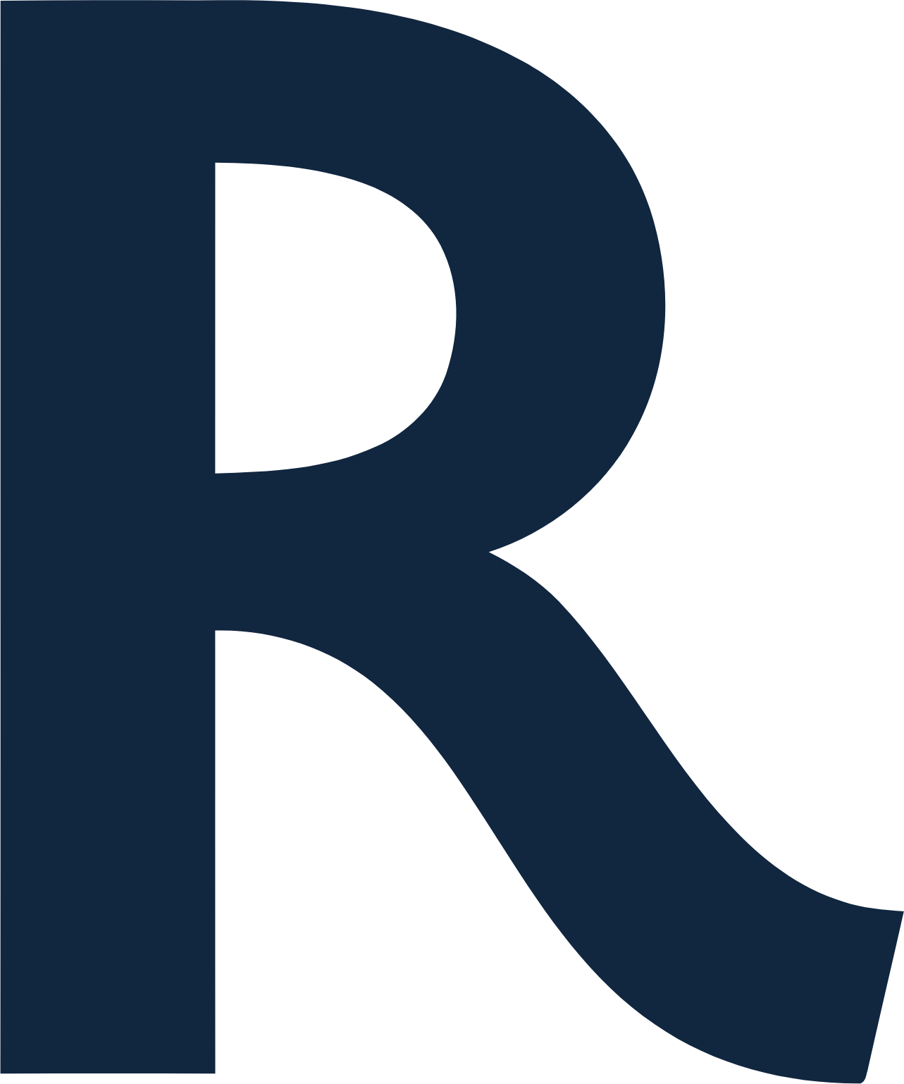 Riverview Bancorp logo (PNG transparent)