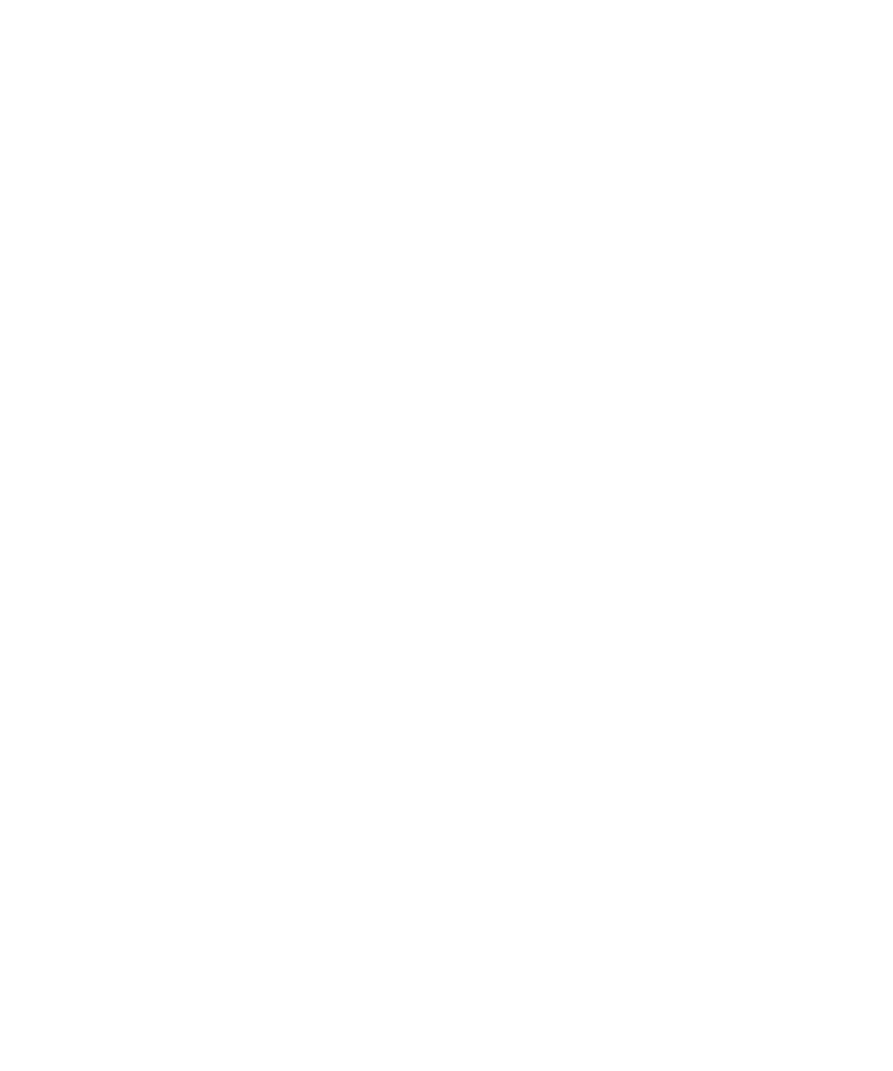 Riverview Bancorp logo pour fonds sombres (PNG transparent)