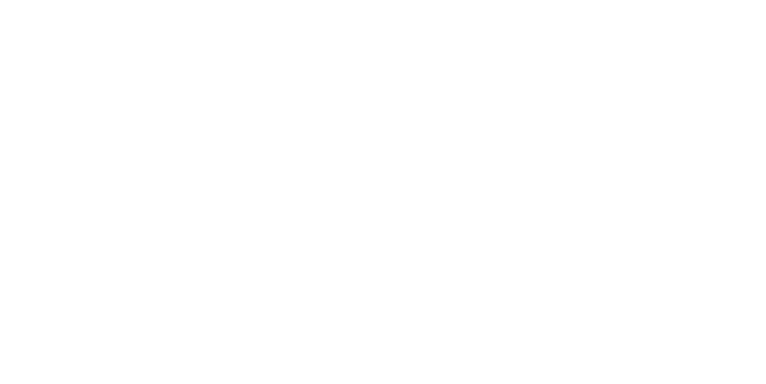 Riverview Bancorp logo grand pour les fonds sombres (PNG transparent)