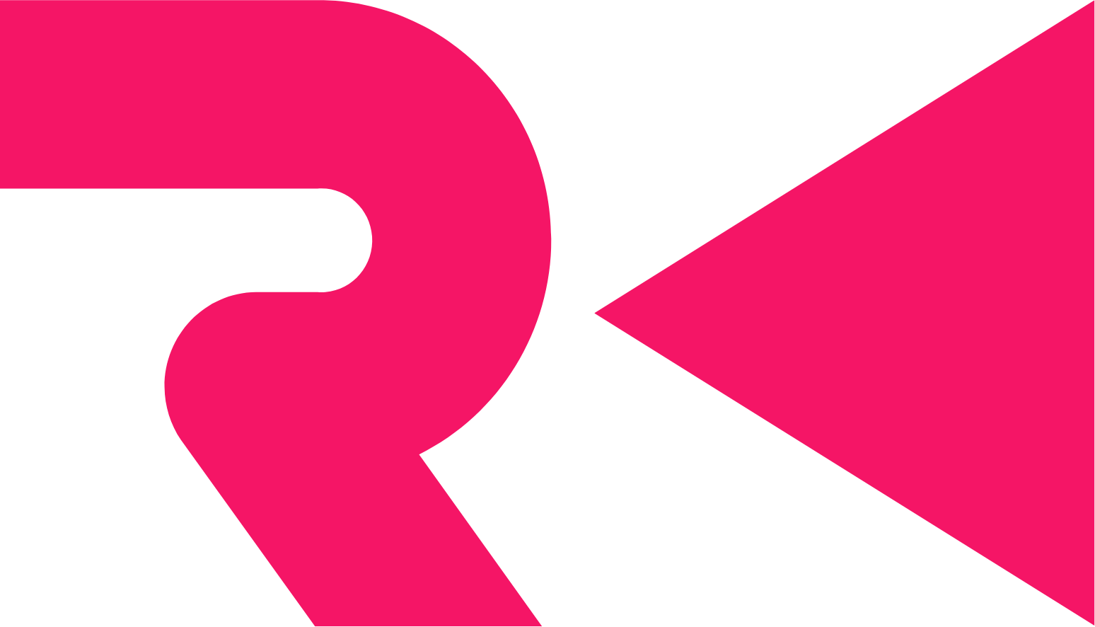 Rail Vision logo (PNG transparent)