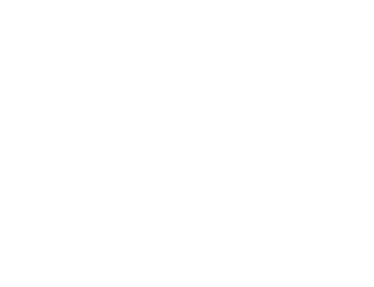 Revvity logo pour fonds sombres (PNG transparent)