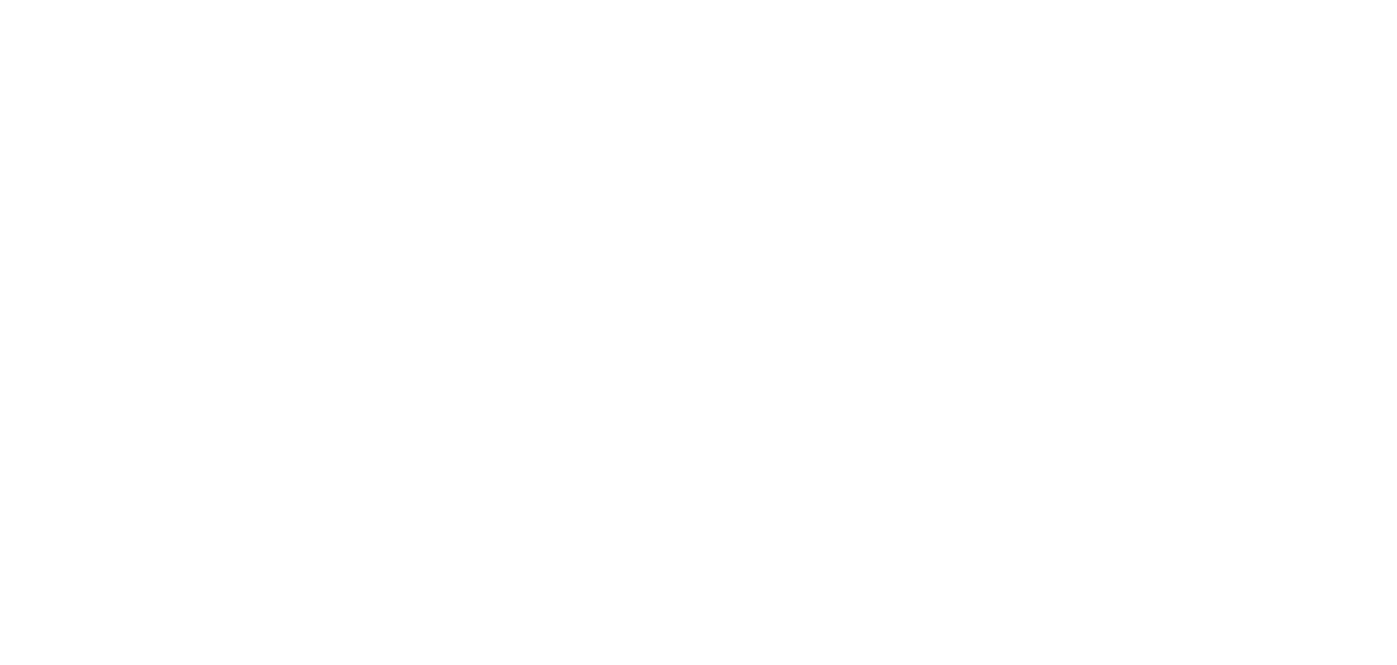 Revvity Logo für dunkle Hintergründe (transparentes PNG)