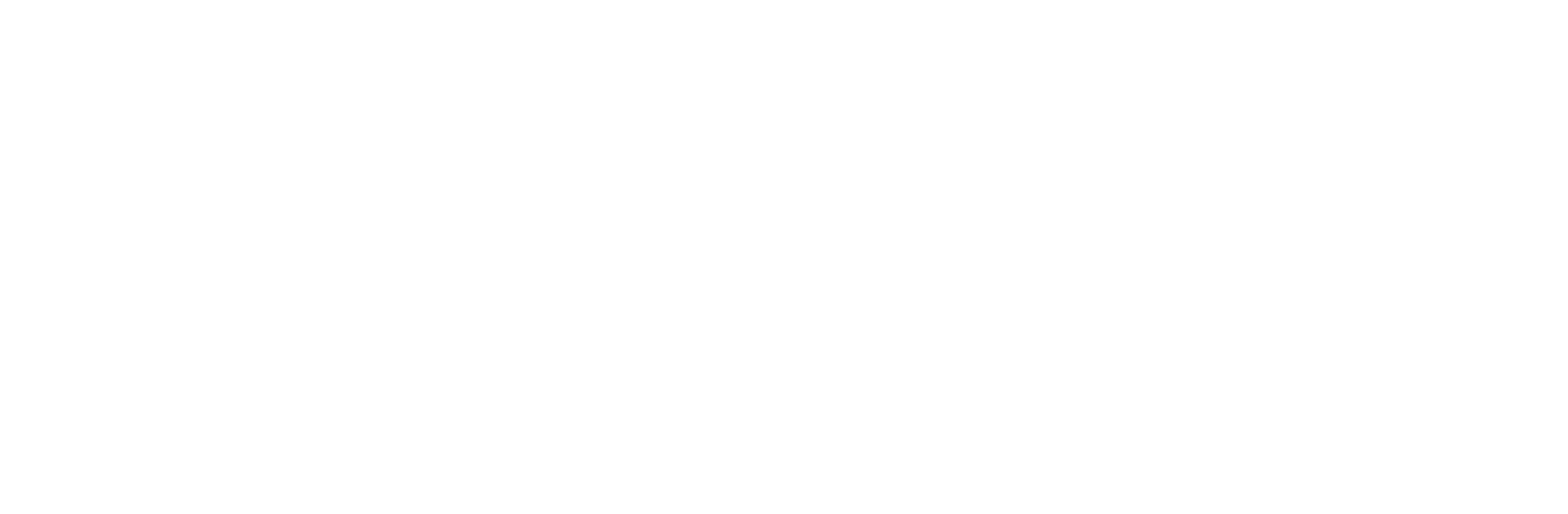 Revvity Logo groß für dunkle Hintergründe (transparentes PNG)