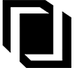 Ryvyl Inc. logo (transparent PNG)