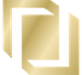Ryvyl Inc. logo on a dark background (transparent PNG)