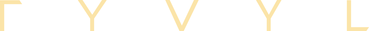 Ryvyl Inc. logo fulle size on a dark background (transparent PNG)