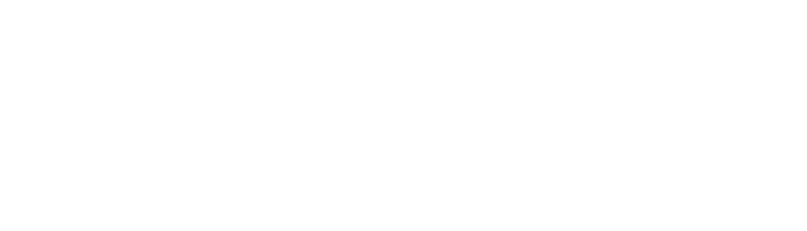 RWE logo pour fonds sombres (PNG transparent)