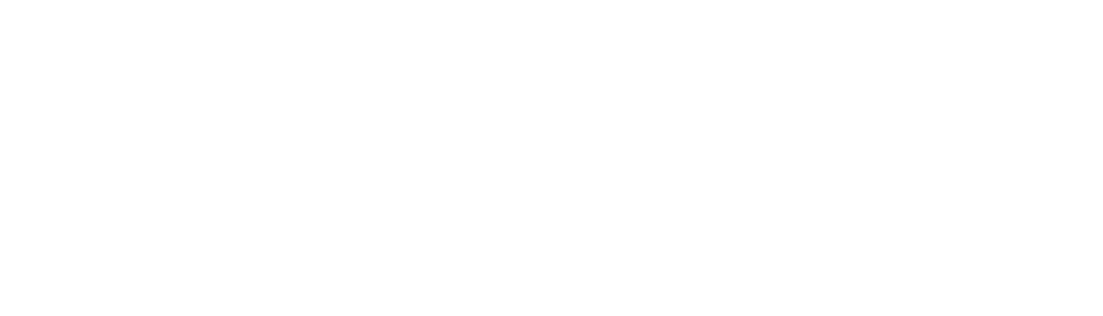 RWE logo on a dark background (transparent PNG)
