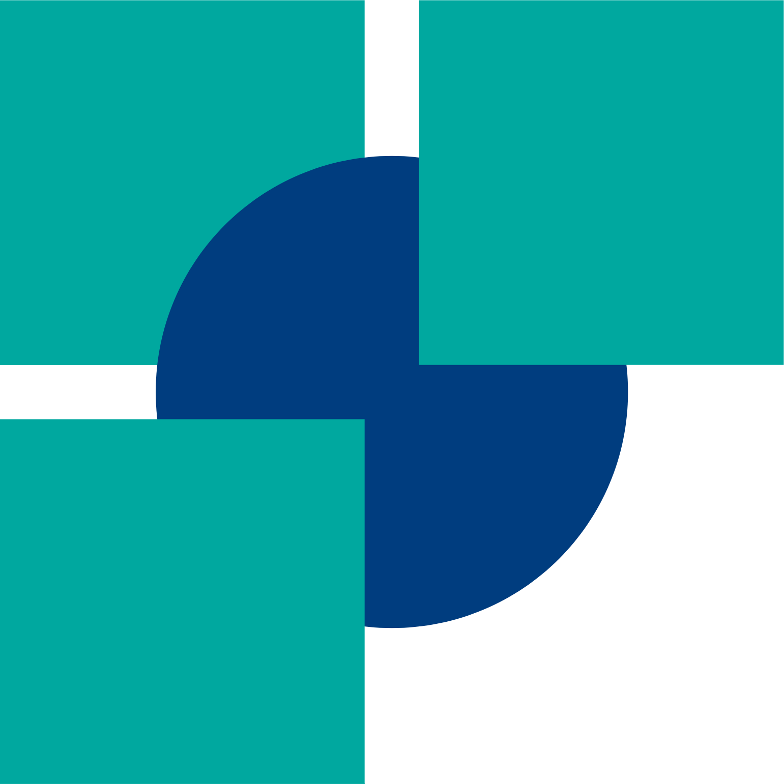 RWS Holdings logo (PNG transparent)
