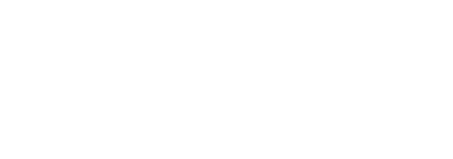 RXO logo pour fonds sombres (PNG transparent)