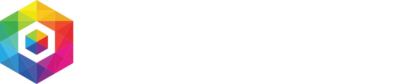Recursion Pharmaceuticals logo fulle size on a dark background (transparent PNG)